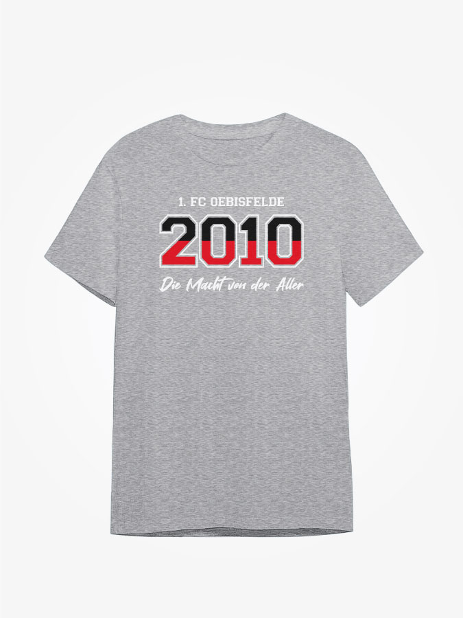 Shirt Established Kids