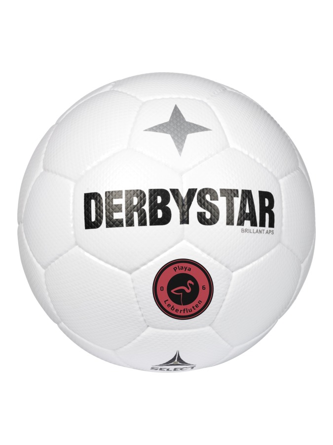 Derbystar Brillant APS Classic
