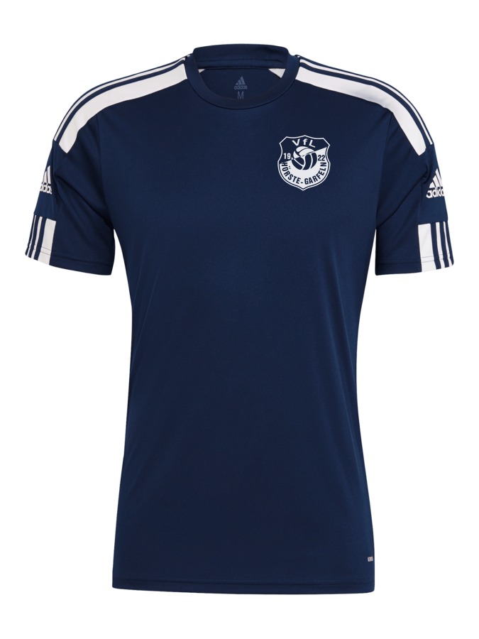 adidas Squadra 21 Trikot