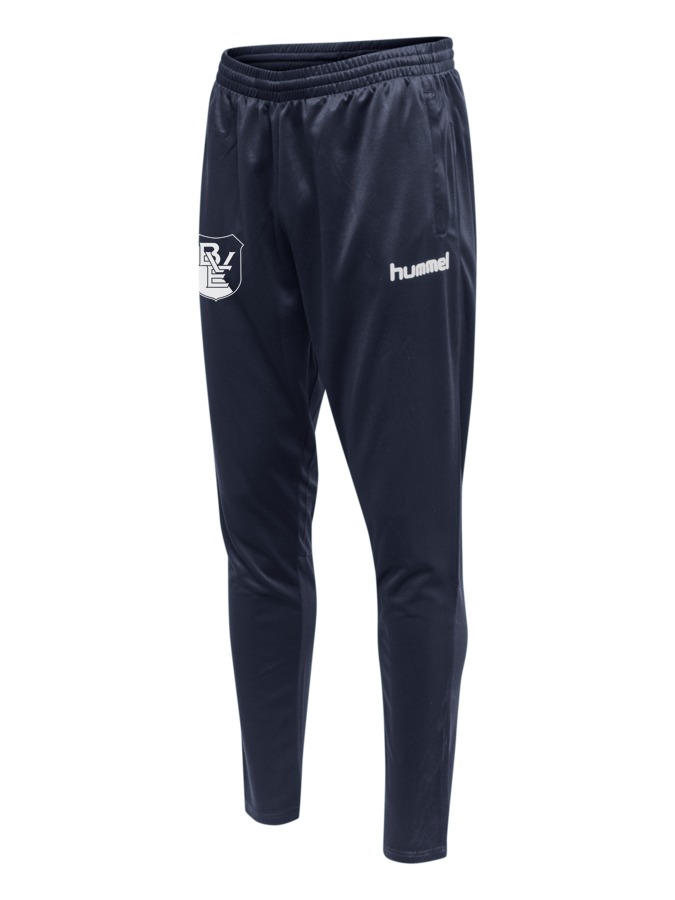 Hummel Promo Football Pant
