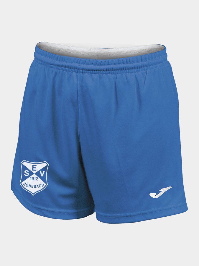 Joma Short Paris II Damen