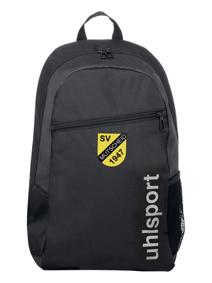 uhlsport Essential Rucksack Junior