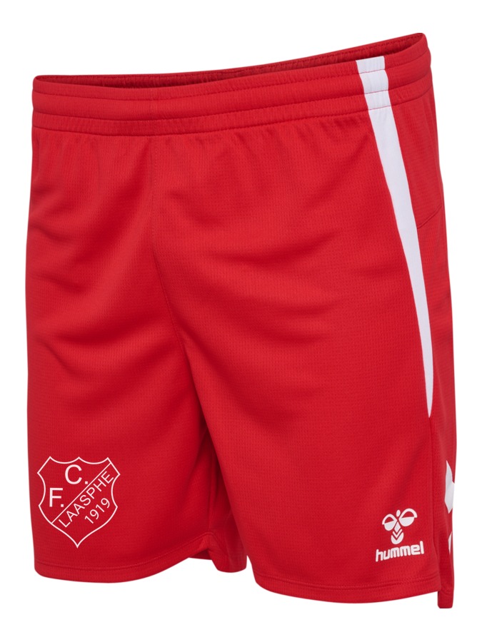 Hummel Lead 2.0 Shorts