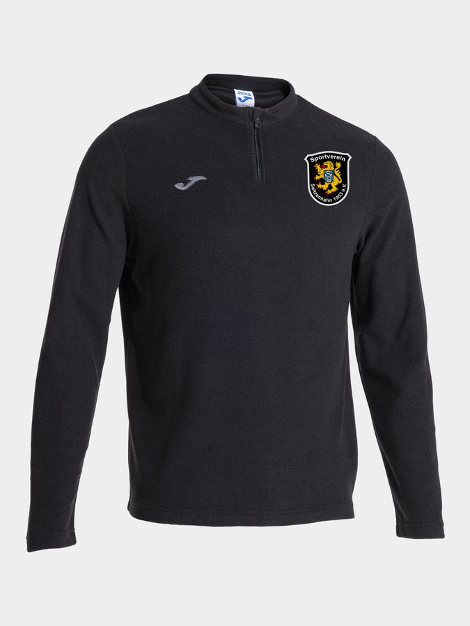 Joma Cervino II Fleece