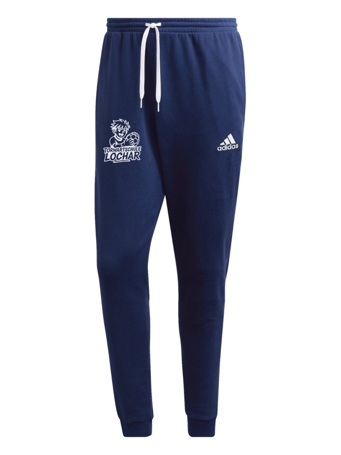 adidas Entrada 22 Jogginghose