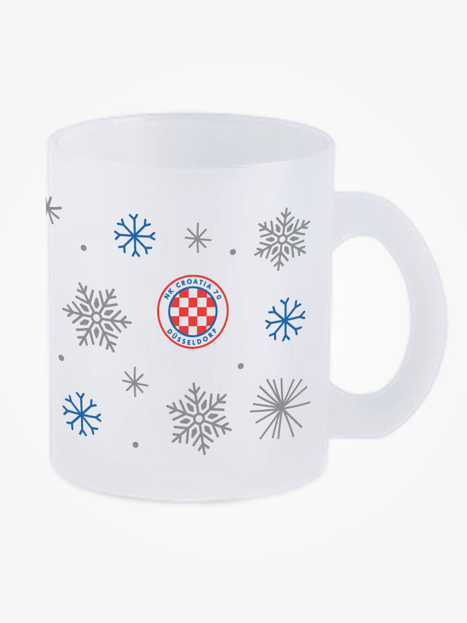 Glühweintasse Lüli