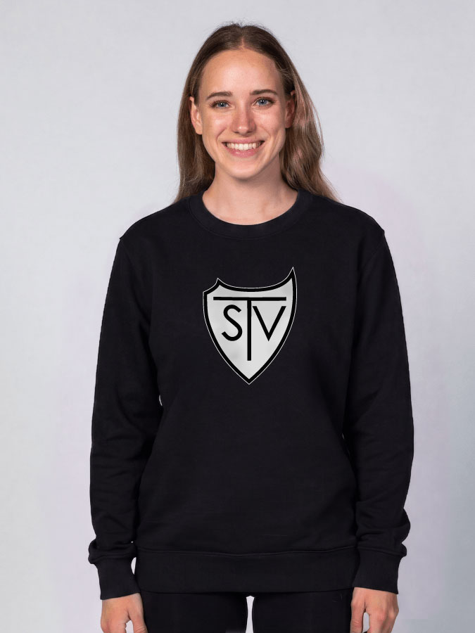 Sweatshirt Classic Unisex