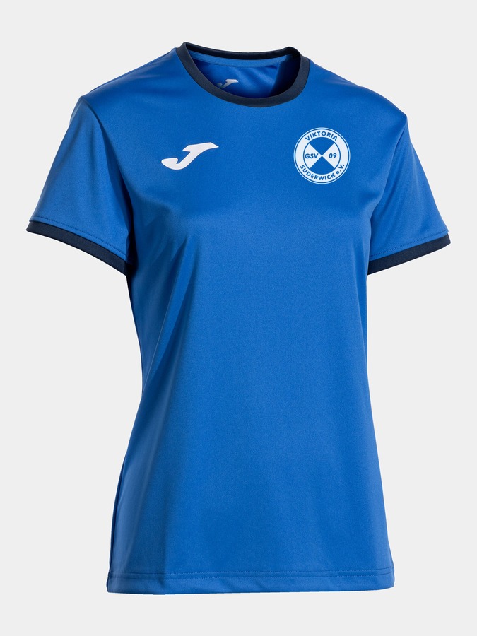Joma Combi Premium Shirt Damen