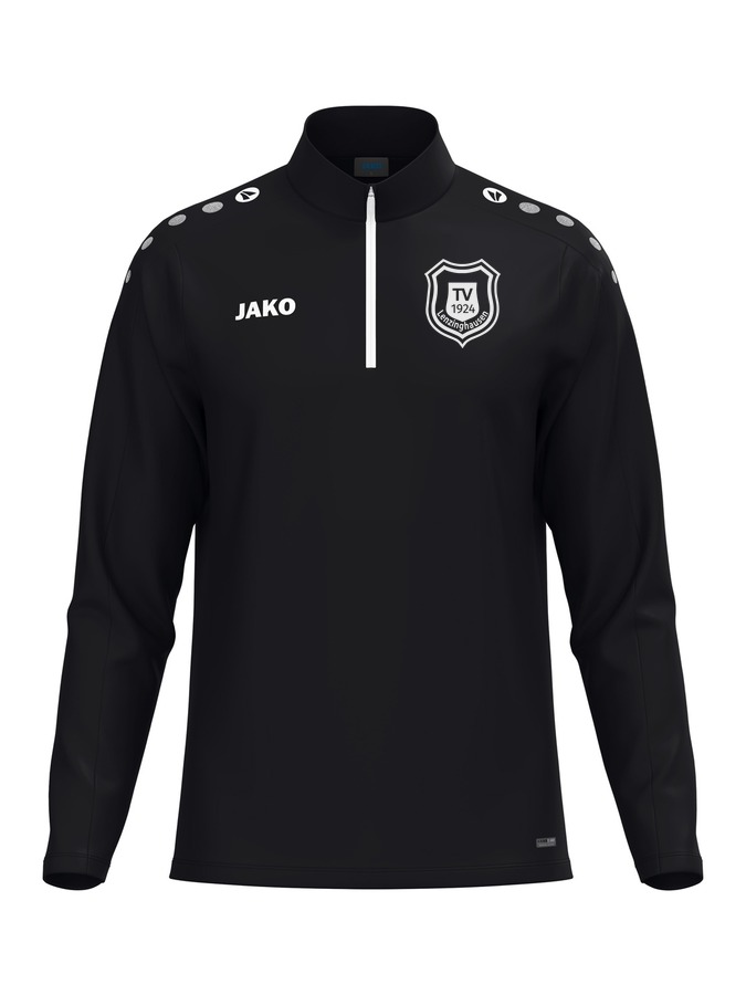 Jako Ziptop One