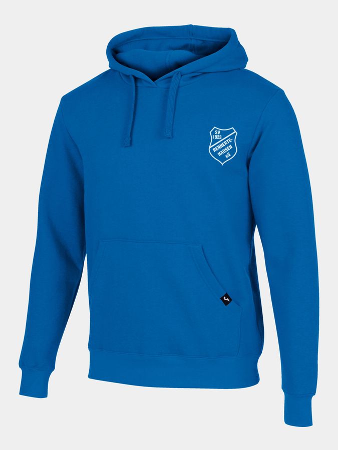 Joma Hoodie Montana