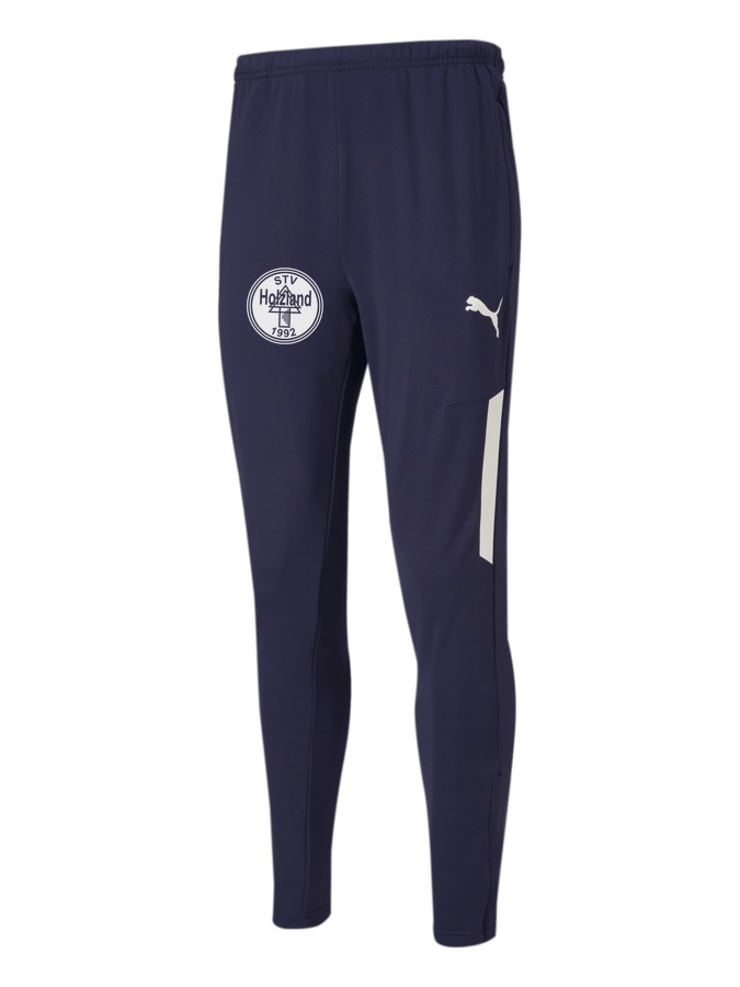 PUMA teamLIGA Trainingshose Pro