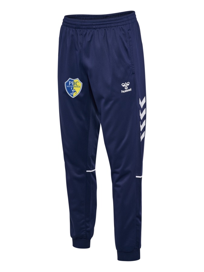 Hummel Core 2.0 Track Pants
