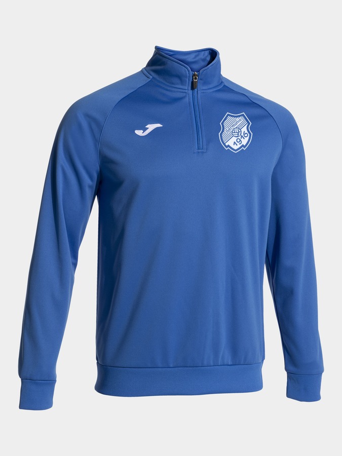 Joma Ziptop Combi Faraon
