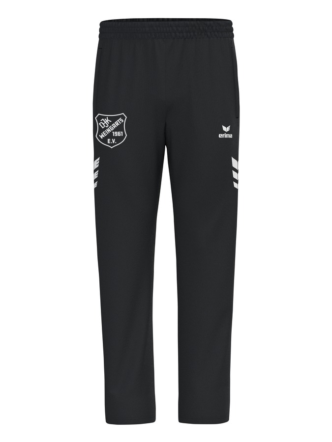 Erima Compete 3 Wings Torwarthose