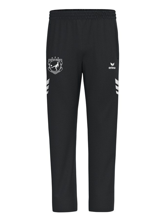 Erima Compete 3 Wings Torwarthose