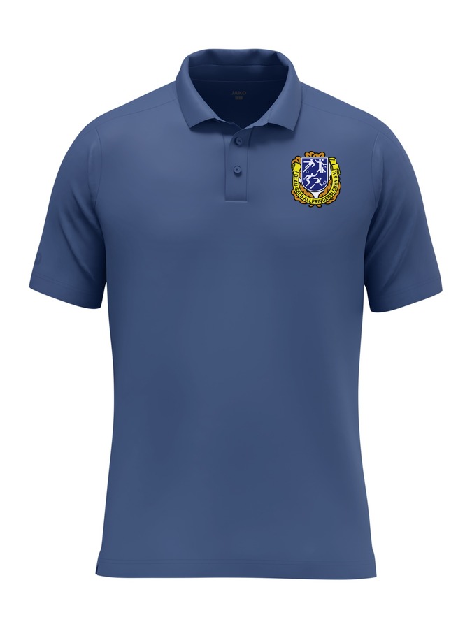 Jako Poloshirt Uni