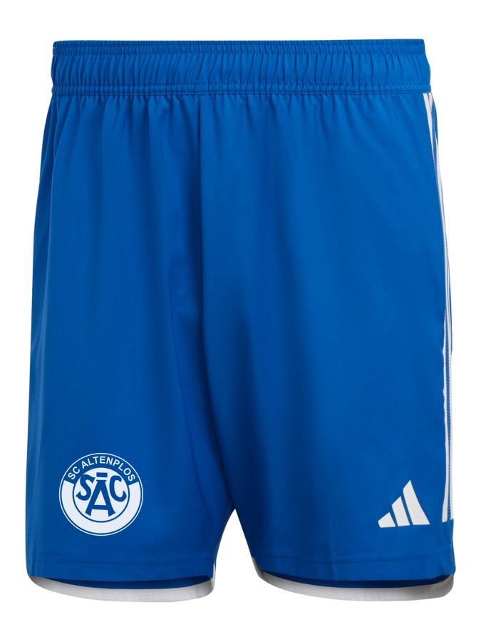 adidas Tiro 23 Competition Match Shorts