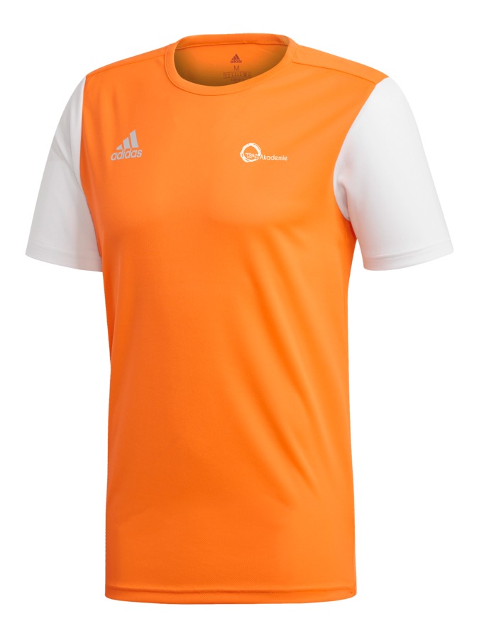 adidas Estro 19 Trikot