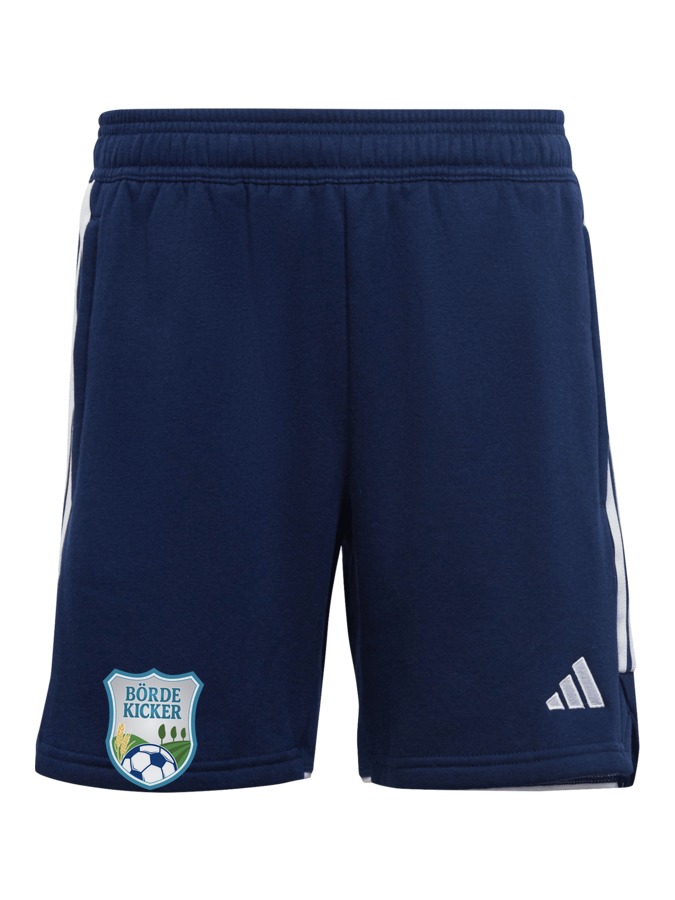 adidas Tiro 23 League Sweat Shorts