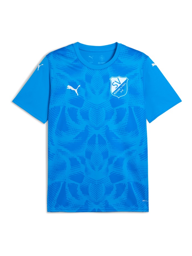 PUMA teamULTIMATE Trikot