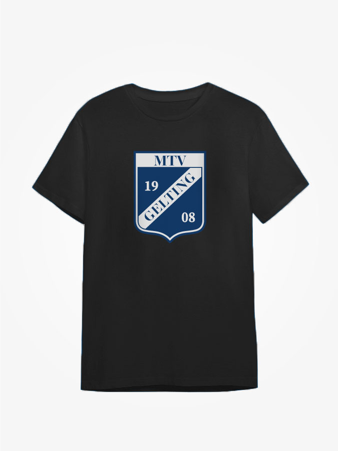 Shirt Classic Kids