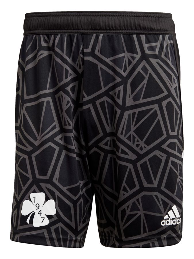 adidas Condivo 22 Torwartshorts