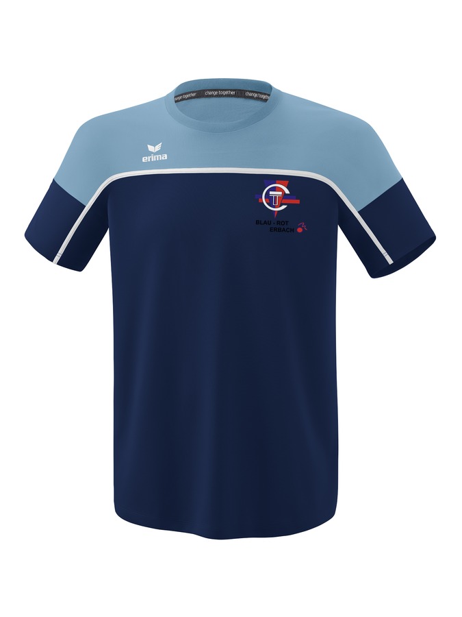 Erima Change T-Shirt