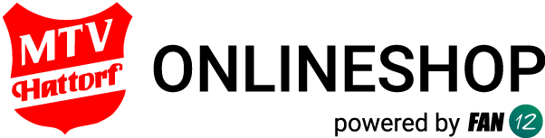 MTV Hattorf 1913 e.V.