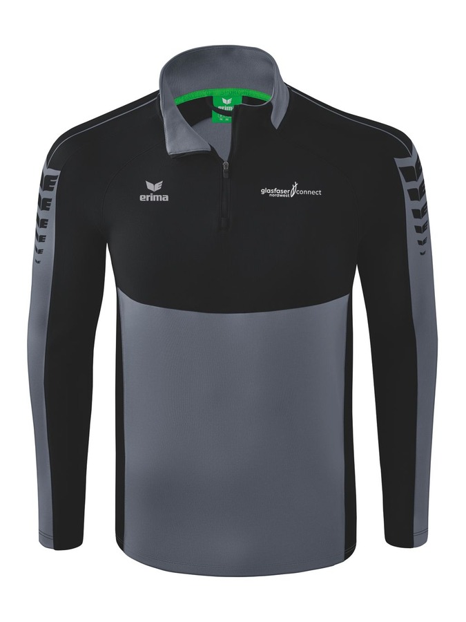 Erima Six Wings Trainingstop
