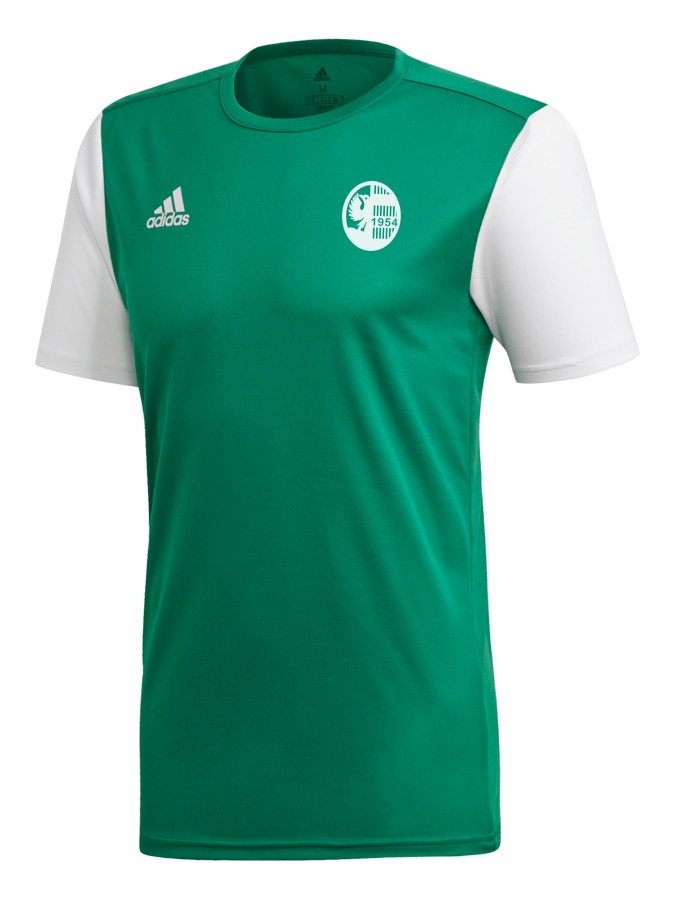 adidas Estro 19 Trikot