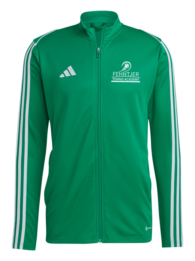 adidas Tiro 23 League Trainingsjacke