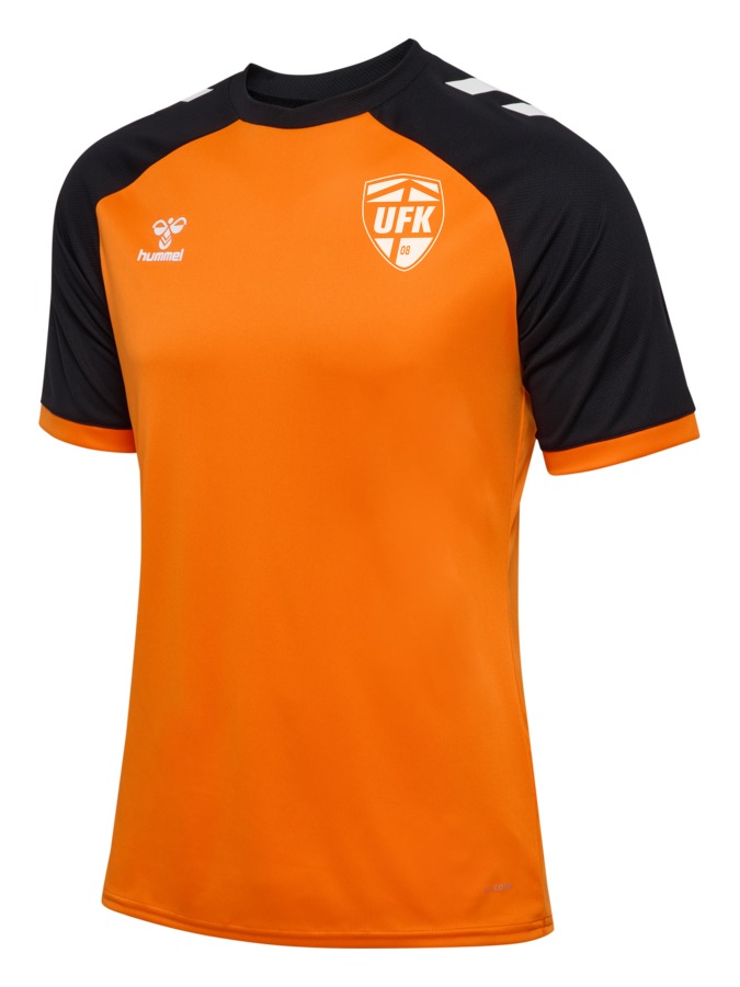 Hummel Match League Jersey Trikot