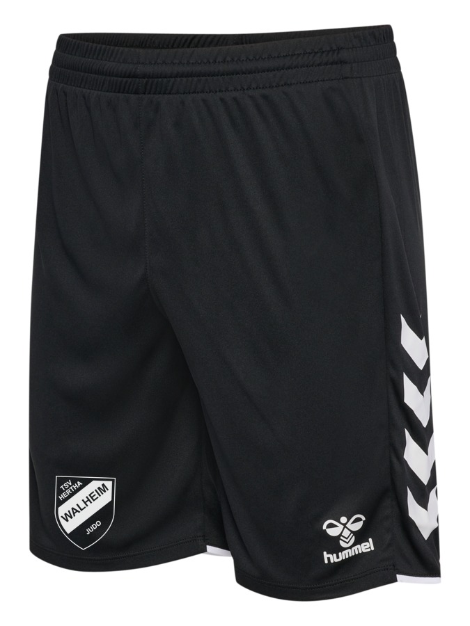Hummel Core 2.0 Shorts