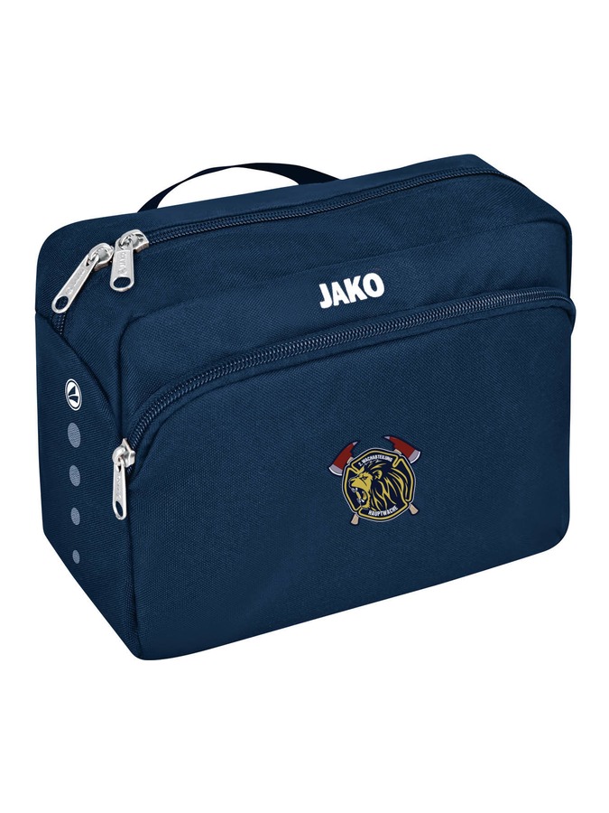 Jako Kulturtasche Classico
