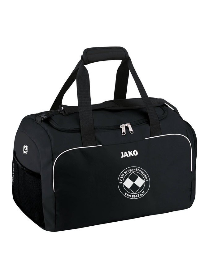 Jako Sporttasche Classico
