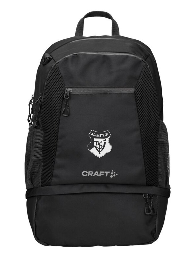 Craft Ability Pro Rucksack