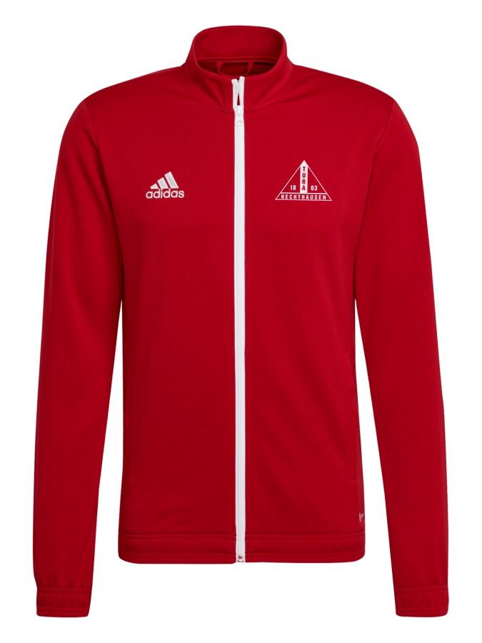 adidas Entrada 22 Trainingsjacke