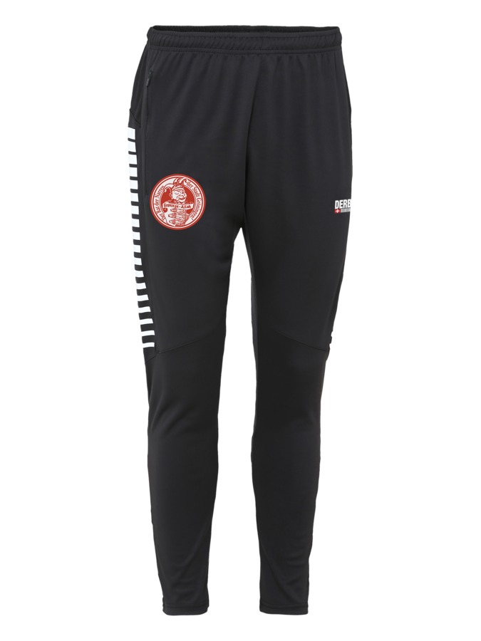 Derbystar Hyper Trainingshose