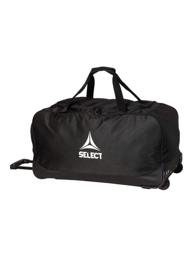 Select Teamtasche Milano mit Rollen