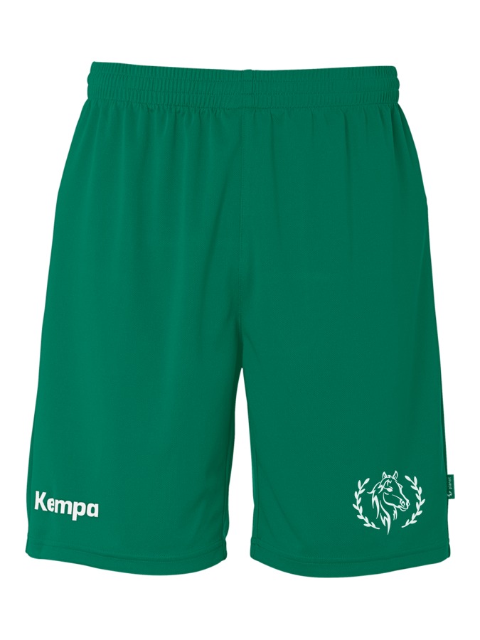Kempa Team Shorts