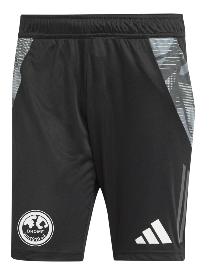 adidas Tiro 24 Competition Trainingsshorts