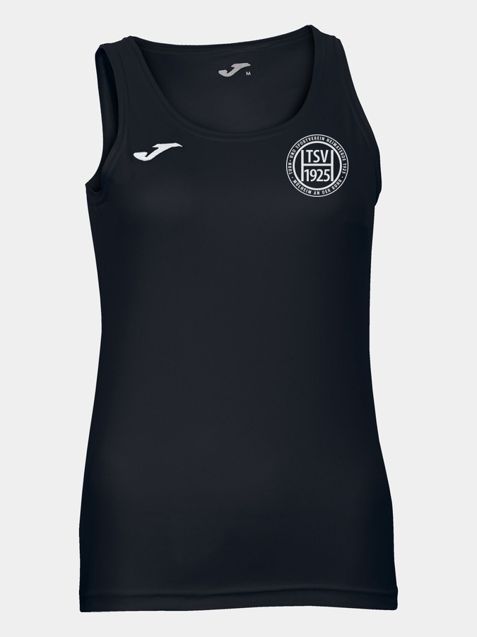 Joma Tanktop Diana Damen