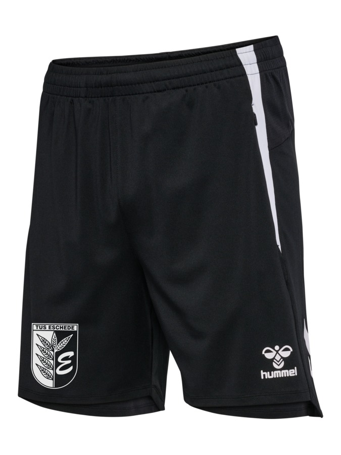 Hummel Lead 2.0 Training Shorts