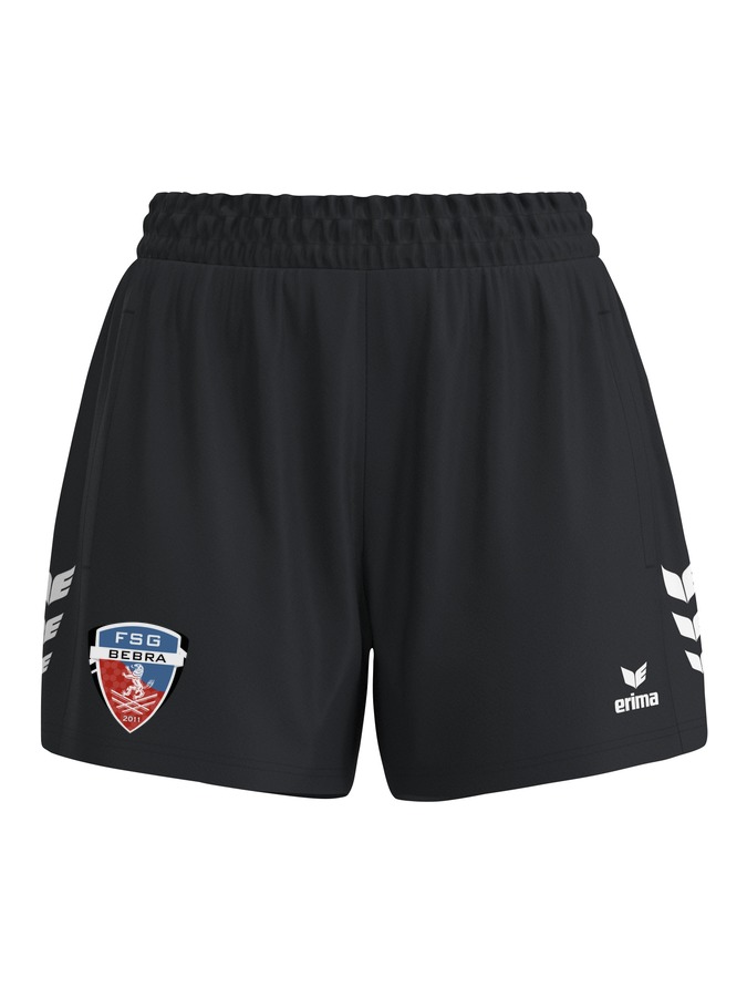 Erima Celebrate 125 Shorts Damen