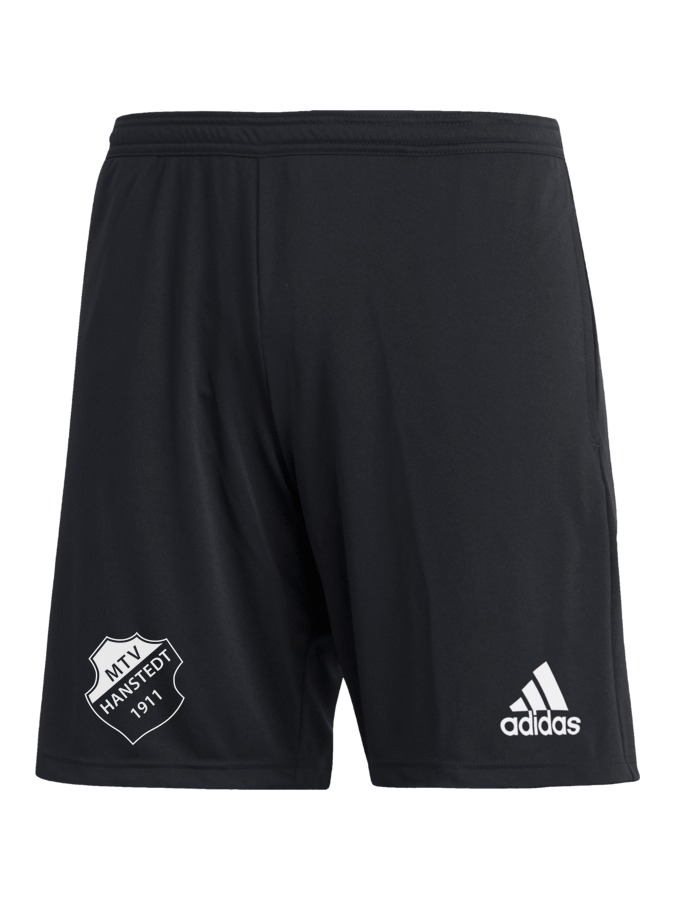 adidas Entrada 22 Trainingsshorts