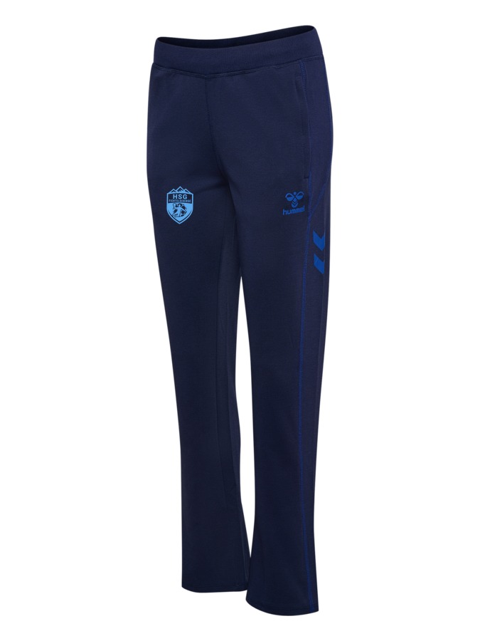 Hummel Move 2.0 Pants Damen