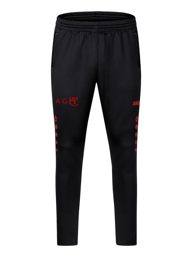 Jako Trainingshose Challenge Damen