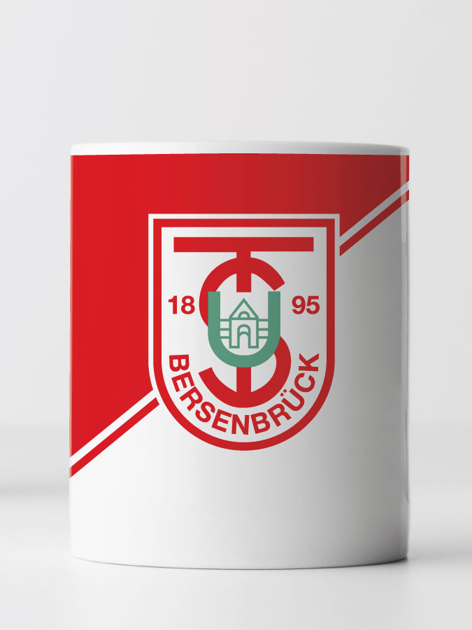 Tasse Diago