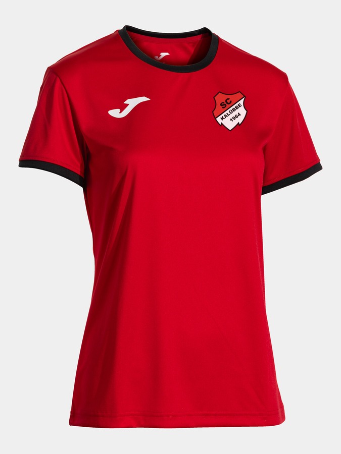 Joma Combi Premium Shirt Damen
