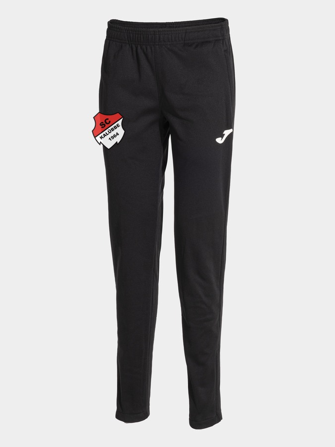 Joma Nilo Pant Damen